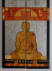 Meditation Journal - 2-luik - 120 x 40 cm (per stuk)