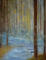 Almere WeerWater - 90 x 70 cm