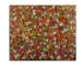 Colorfield - 100 x 120 cm